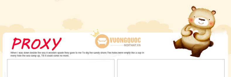 Đèn ốp trần trẻ em ngôi sao xanh uhs101-10